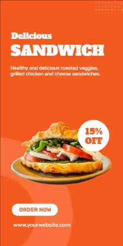 Color Palettes - Chocolate and White Color Scheme