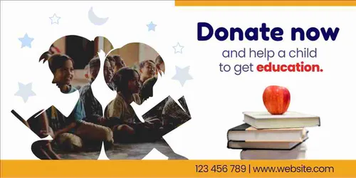 Color Palettes - White and Black Color Scheme