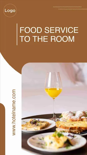 Color Palettes - Sienna and White Color Scheme Color Palettes - Sienna and White Color Scheme