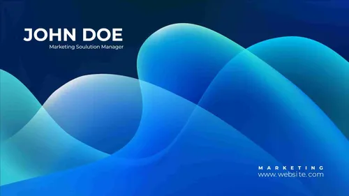 Color Palettes - Royalblue and Midnightblue Color Scheme Color Palettes - Royalblue and Midnightblue Color Scheme