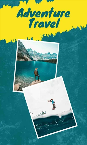 Color Palettes - Teal and Gold Color Scheme Color Palettes - Teal and Gold Color Scheme