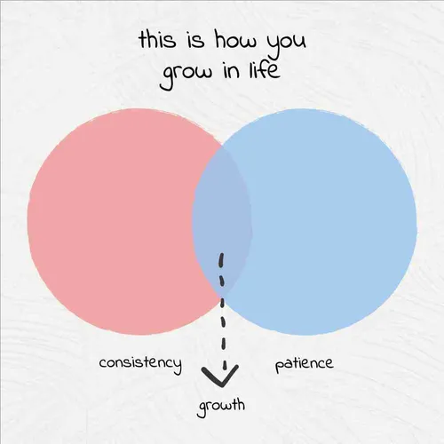 Color Palettes - Whitesmoke and Lightpink Color Scheme Color Palettes - Whitesmoke and Lightpink Color Scheme