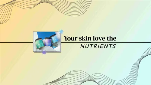 Color Palettes - Beige and Black Color Scheme