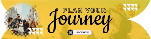 Color Palettes - Sandybrown and White Color Scheme