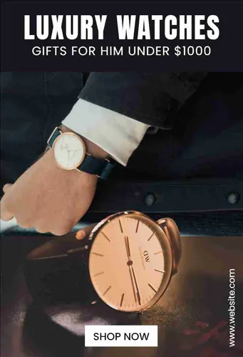 Color Palettes - Black and Burlywood Color Scheme