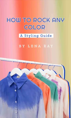 Color Palettes - Burlywood and Lightpink Color Scheme Color Palettes - Burlywood and Lightpink Color Scheme