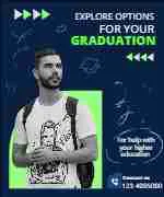 Color Palettes - Midnightblue and Gainsboro Color Scheme Color Palettes - Midnightblue and Gainsboro Color Scheme