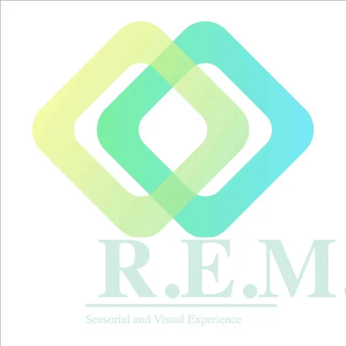 Color Palettes - White and Palegoldenrod Color Scheme