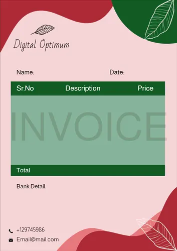 Color Palettes - Mistyrose and Darkseagreen Color Scheme Color Palettes - Mistyrose and Darkseagreen Color Scheme