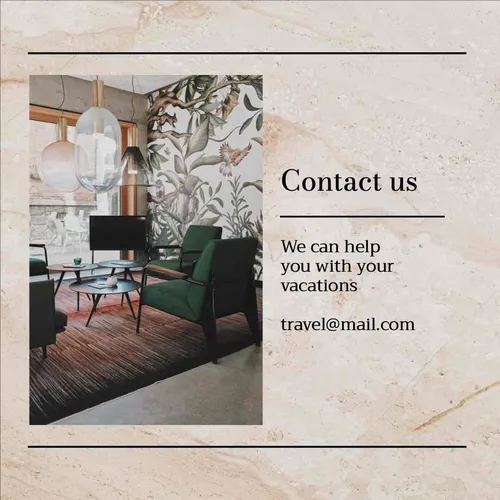 Color Palettes - Lightgray and Black Color Scheme