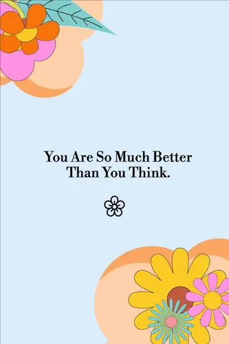 Color Palettes - Lavender and Navajowhite Color Scheme