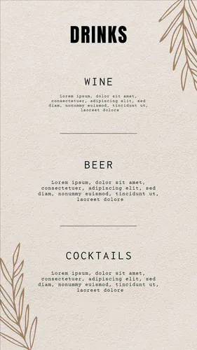 Color Palettes - Gainsboro and Gray Color Scheme Color Palettes - Gainsboro and Gray Color Scheme