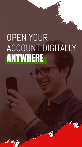 Color Palettes - Darkolivegreen and White Color Scheme Color Palettes - Darkolivegreen and White Color Scheme