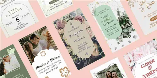 Color Palettes - Pink and Dimgray Color Scheme