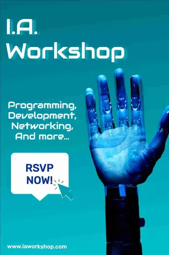 Color Palettes - Teal and White Color Scheme