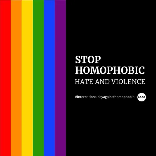 Color Palettes - Black and Purple Color Scheme