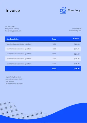 Color Palettes - Lightblue and Royalblue Color Scheme Color Palettes - Lightblue and Royalblue Color Scheme