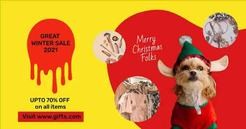 Color Palettes - Gold and Crimson Color Scheme Color Palettes - Gold and Crimson Color Scheme