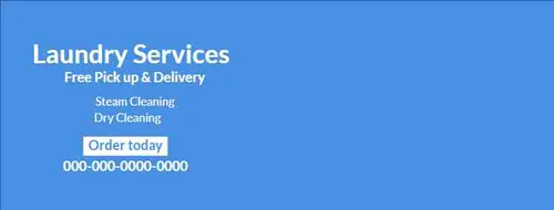 Color Palettes - Cornflowerblue and Azure Color Scheme