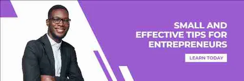 Color Palettes - Mediumpurple and White Color Scheme Color Palettes - Mediumpurple and White Color Scheme