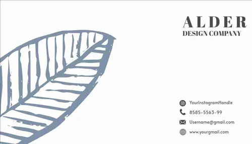 Color Palettes - White and Lightslategray Color Scheme