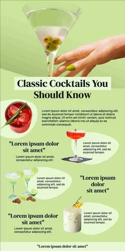 Color Palettes - Palegoldenrod and Saddlebrown Color Scheme