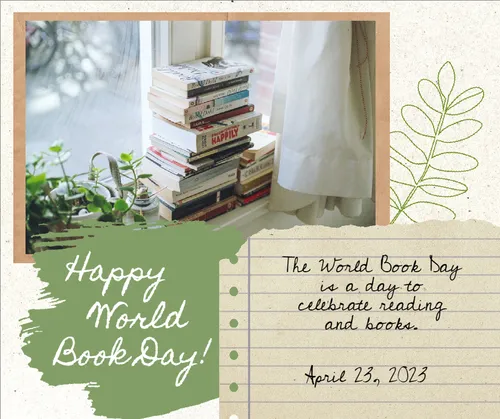 Color Palettes - White and Gray Color Scheme