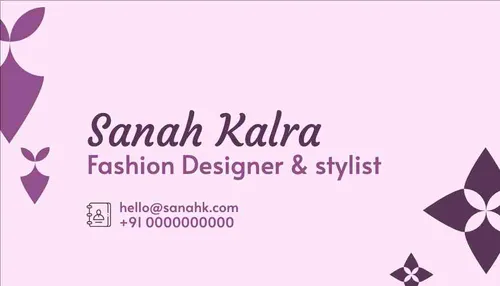 Color Palettes - Lavenderblush and Darkslategray Color Scheme Color Palettes - Lavenderblush and Darkslategray Color Scheme