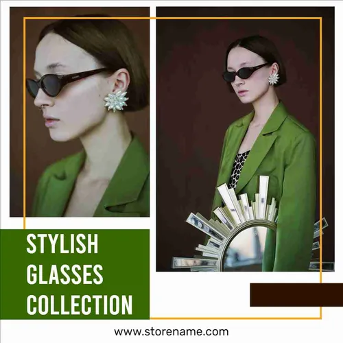 Color Palettes - Black and White Color Scheme Color Palettes - Black and White Color Scheme