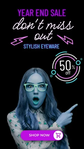 Color Palettes - Black and Darkgray Color Scheme Color Palettes - Black and Darkgray Color Scheme