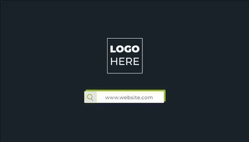 Color Palettes - Black and White Color Scheme Color Palettes - Black and White Color Scheme