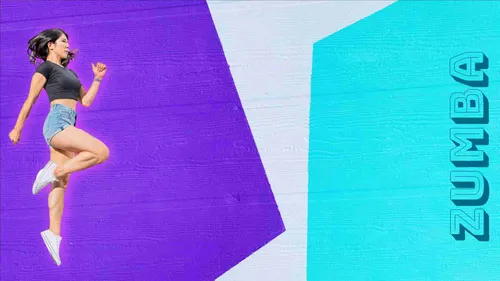 Color Palettes - Blueviolet and Turquoise Color Scheme Color Palettes - Blueviolet and Turquoise Color Scheme