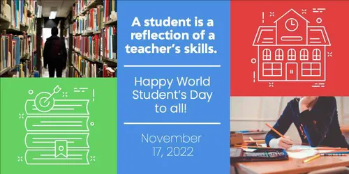 Color Palettes - Cornflowerblue and Lightgray Color Scheme