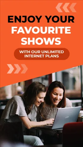 Color Palettes - Tomato and Black Color Scheme