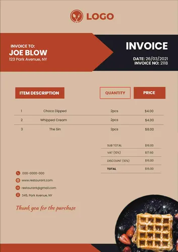 Color Palettes - Tan and Sienna Color Scheme Color Palettes - Tan and Sienna Color Scheme
