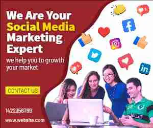 Color Palettes - Brown and White Color Scheme