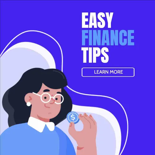 Color Palettes - Royalblue and Lavender Color Scheme