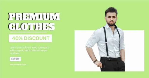 Color Palettes - Palegreen and White Color Scheme Color Palettes - Palegreen and White Color Scheme
