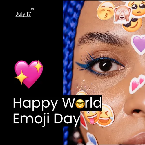 Color Palettes - Black and Darksalmon Color Scheme