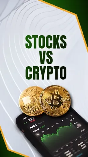 Color Palettes - Gainsboro and Black Color Scheme