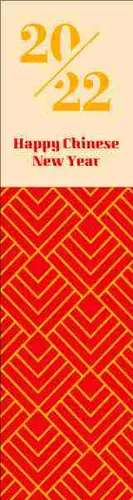 Color Palettes - Red and Bisque Color Scheme Color Palettes - Red and Bisque Color Scheme