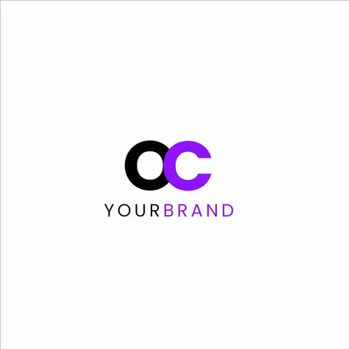 Color Palettes - White and Blueviolet Color Scheme Color Palettes - White and Blueviolet Color Scheme