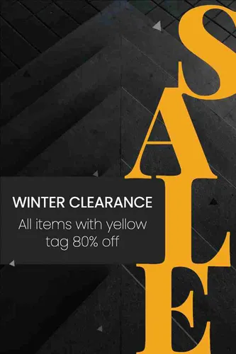 Color Palettes - Darkslategray and Goldenrod Color Scheme