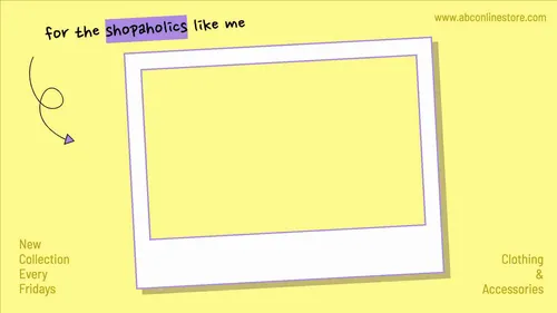 Color Palettes - Khaki and White Color Scheme Color Palettes - Khaki and White Color Scheme