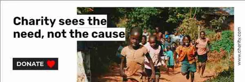 Color Palettes - White and Black Color Scheme