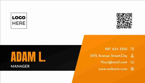 Color Palettes - White and Darkorange Color Scheme Color Palettes - White and Darkorange Color Scheme