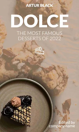 Color Palettes - Darkgray and Black Color Scheme