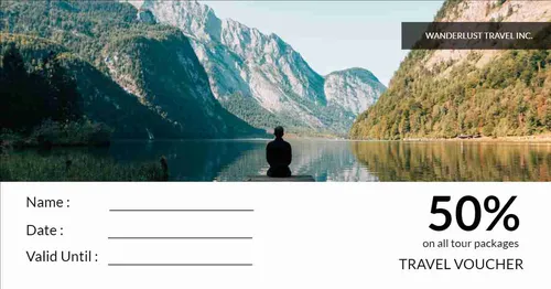 Color Palettes - White and Black Color Scheme Color Palettes - White and Black Color Scheme