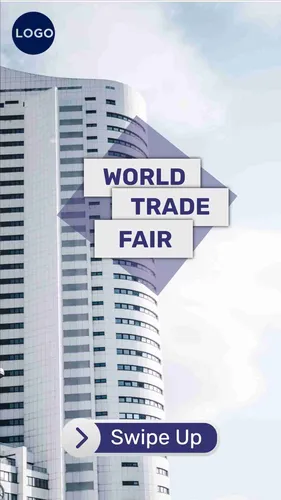 Color Palettes - Lavender and Darkgray Color Scheme