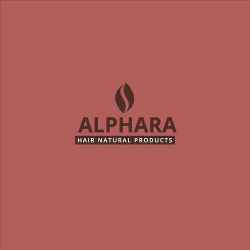 Color Palettes - Indianred and Darkslategray Color Scheme
